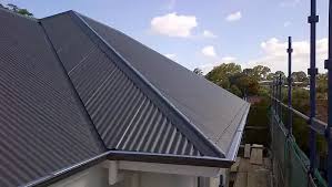 Best Roof Ventilation Installation  in Hawi, HI